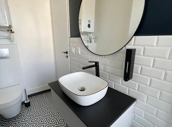 Bleu - Cosy - Coeur De *